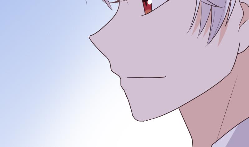 第248话 浓郁的女巫之力15