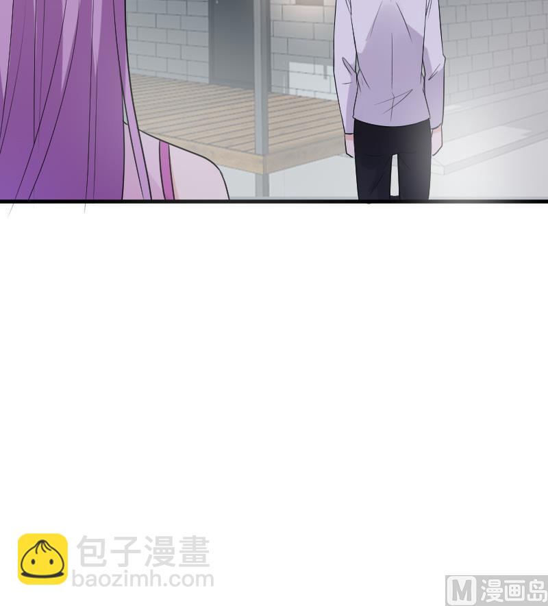 第248话 浓郁的女巫之力26