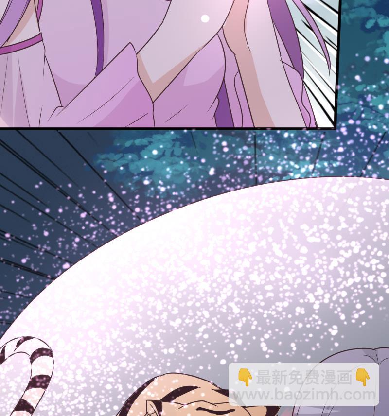 第248话 浓郁的女巫之力53