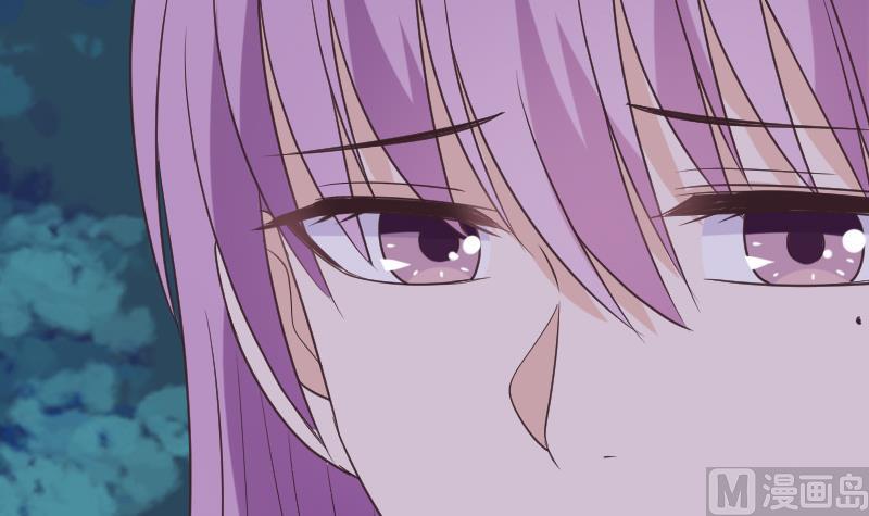 第248话 浓郁的女巫之力8