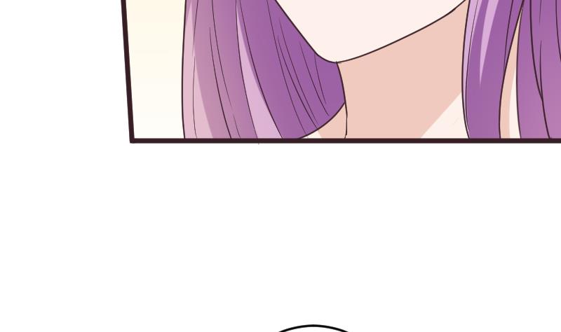 第265话 力量连接19