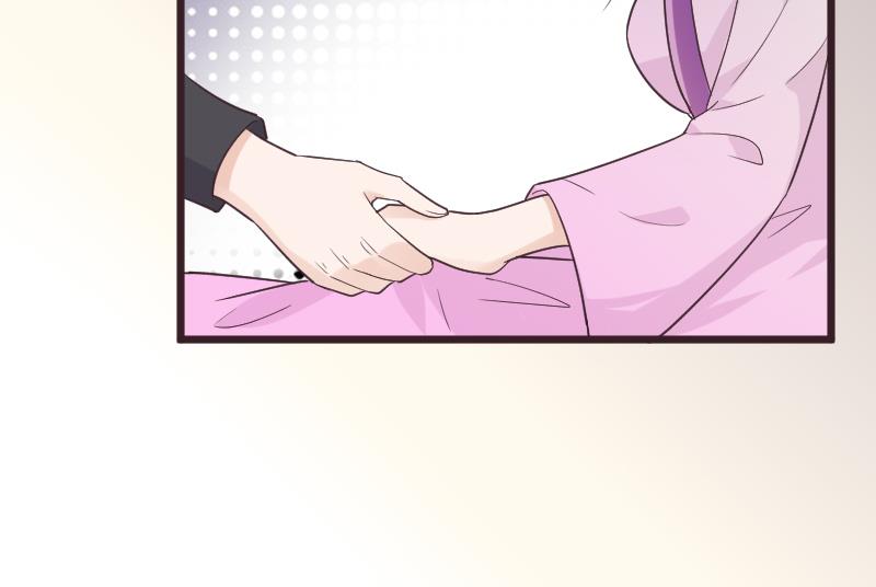 第265话 力量连接24