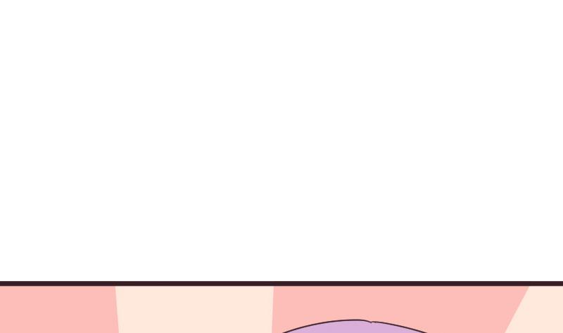 第265话 力量连接27