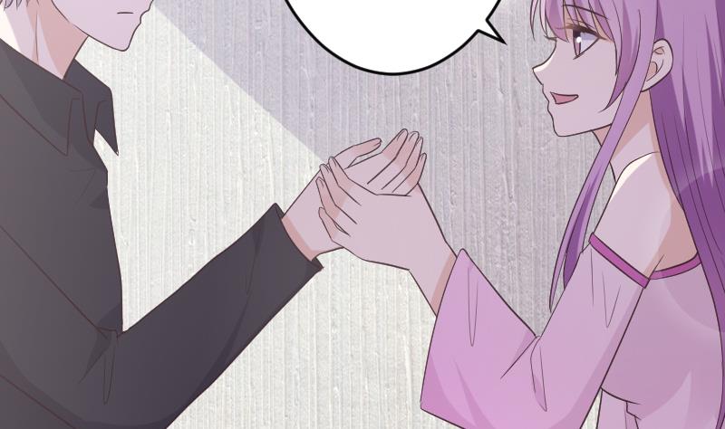 第265话 力量连接34