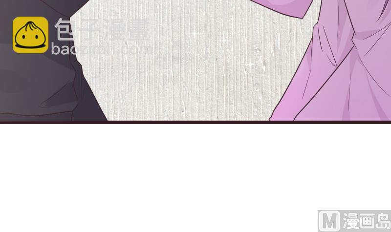 第265话 力量连接35