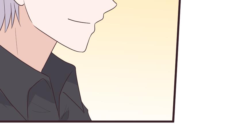 第265话 力量连接37