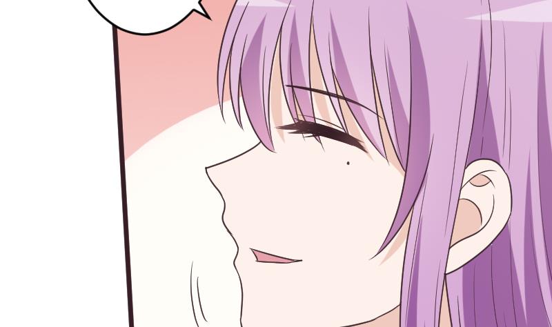 第265话 力量连接39