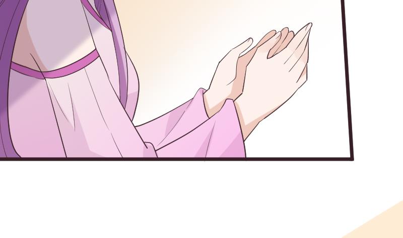 第265话 力量连接4