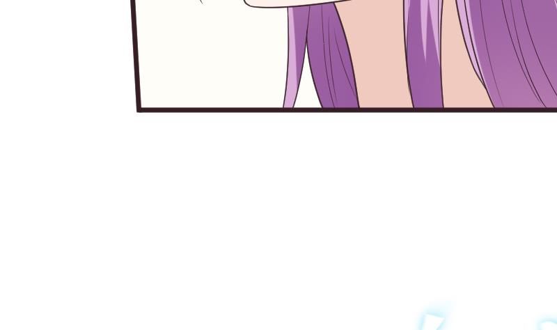 第265话 力量连接40