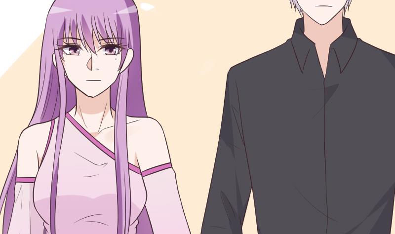 第265话 力量连接43