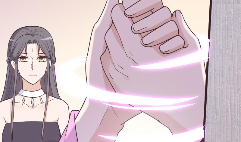 第265话 力量连接50