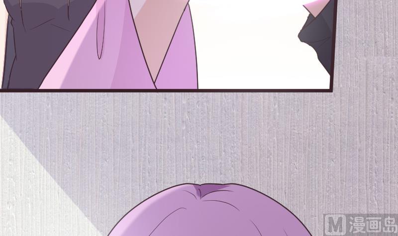 第265话 力量连接51