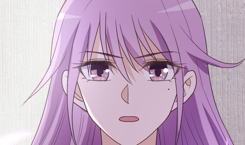 第265话 力量连接52