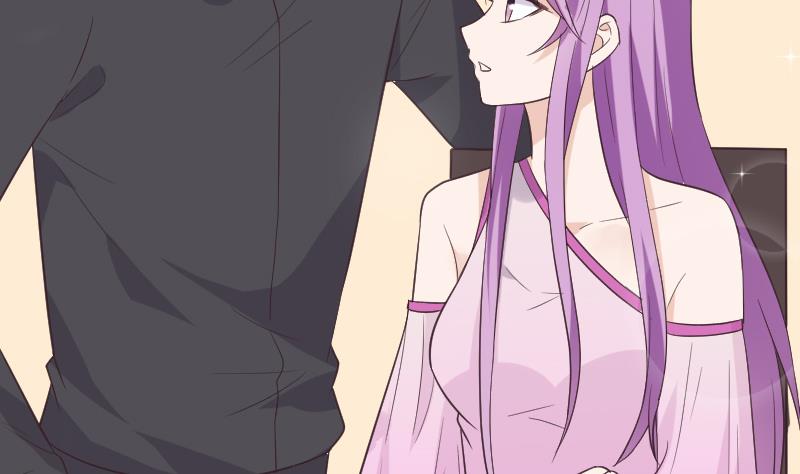 第265话 力量连接6