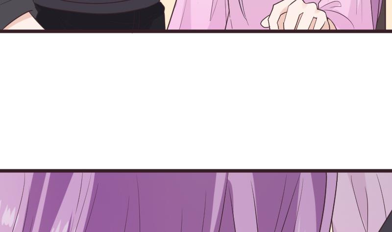 第265话 力量连接7