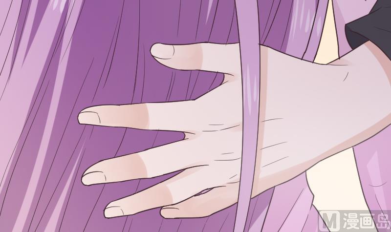 第265话 力量连接8