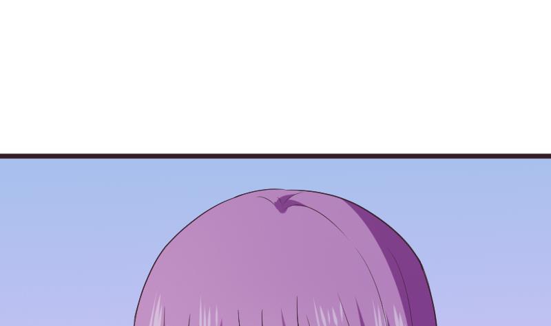 第286话 醒来10