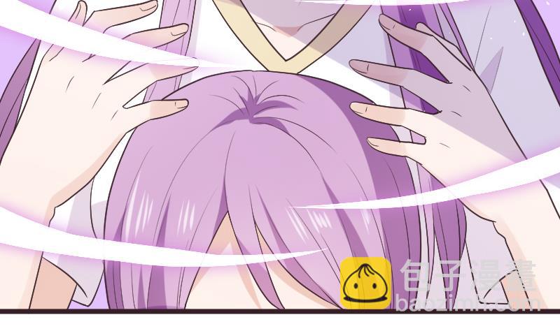 第286话 醒来12