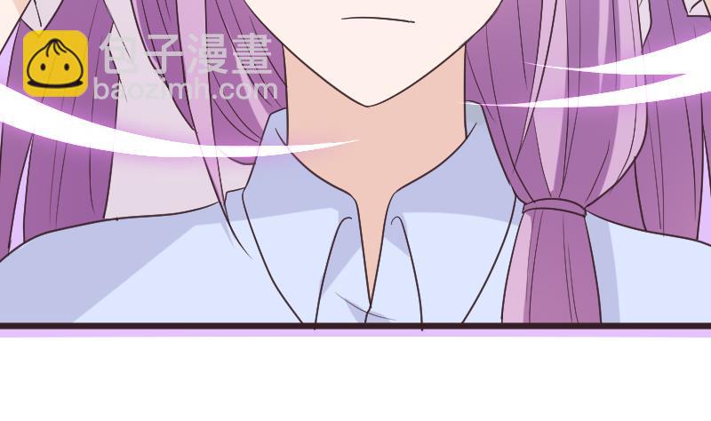 第286话 醒来15