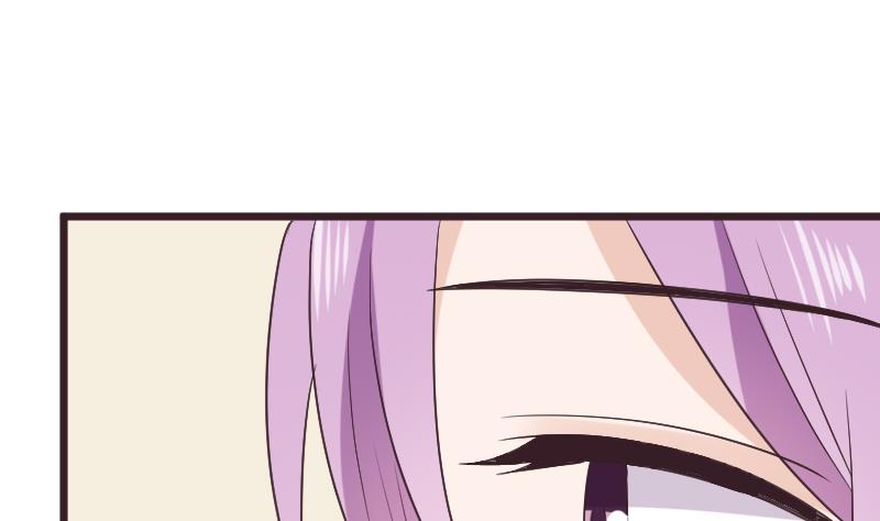 第286话 醒来16