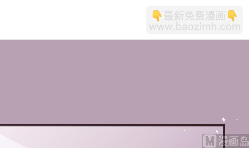 第286话 醒来2