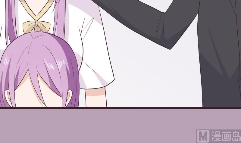 第286话 醒来23
