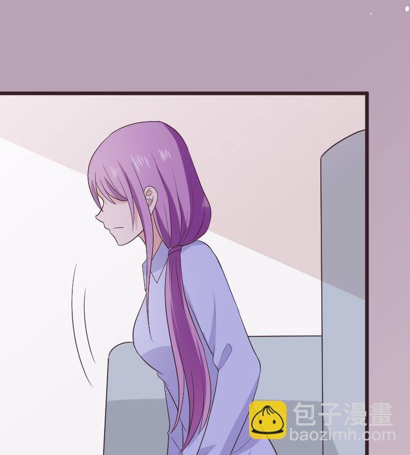 第286话 醒来24