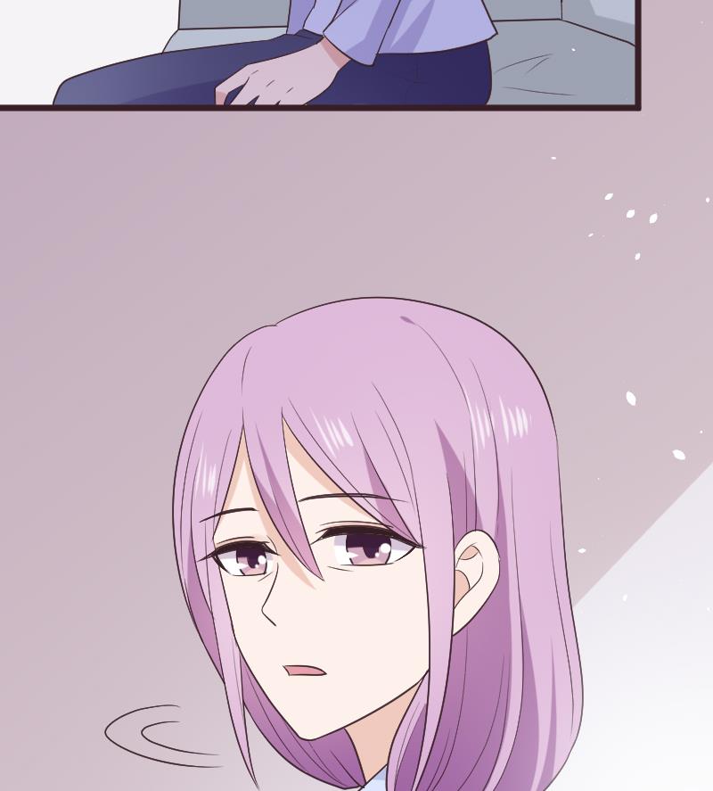 第286话 醒来25