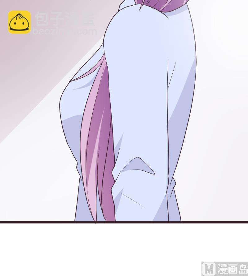第286话 醒来26