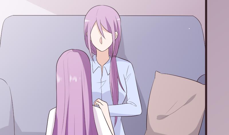 第286话 醒来3