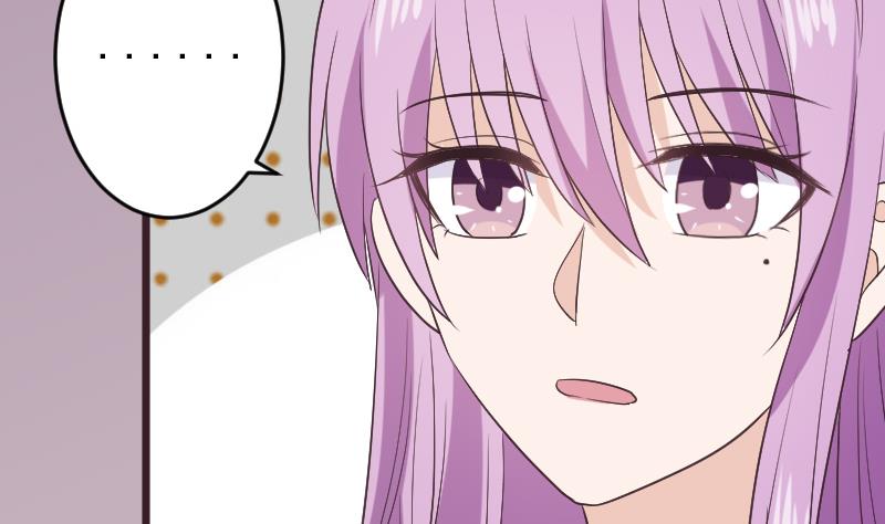 第286话 醒来30