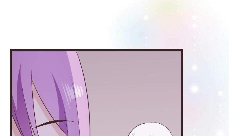 第286话 醒来45