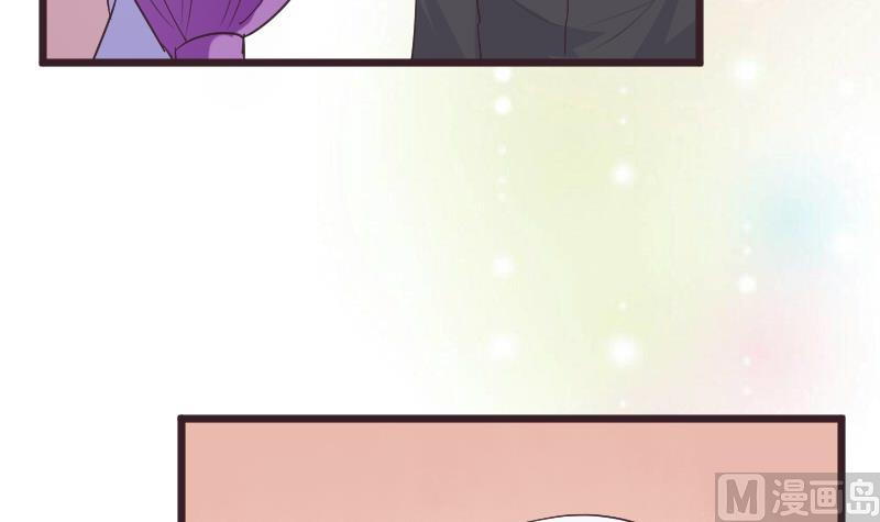 第286话 醒来47