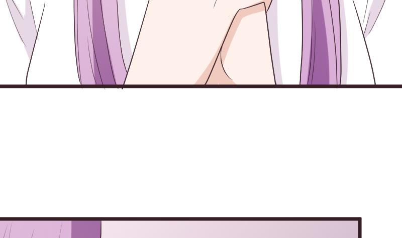 第286话 醒来7