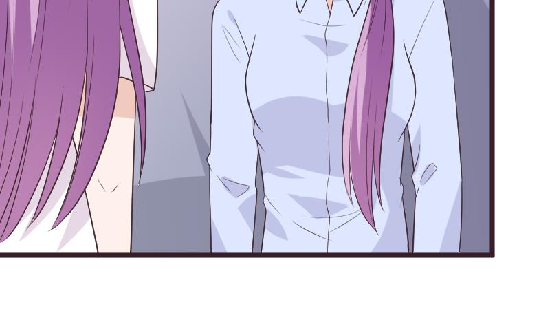 第286话 醒来9