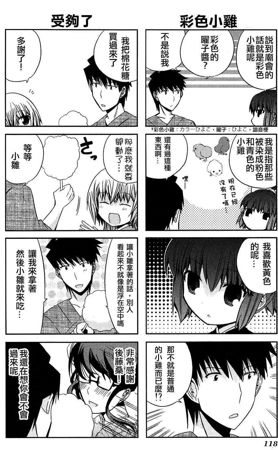 第18回7