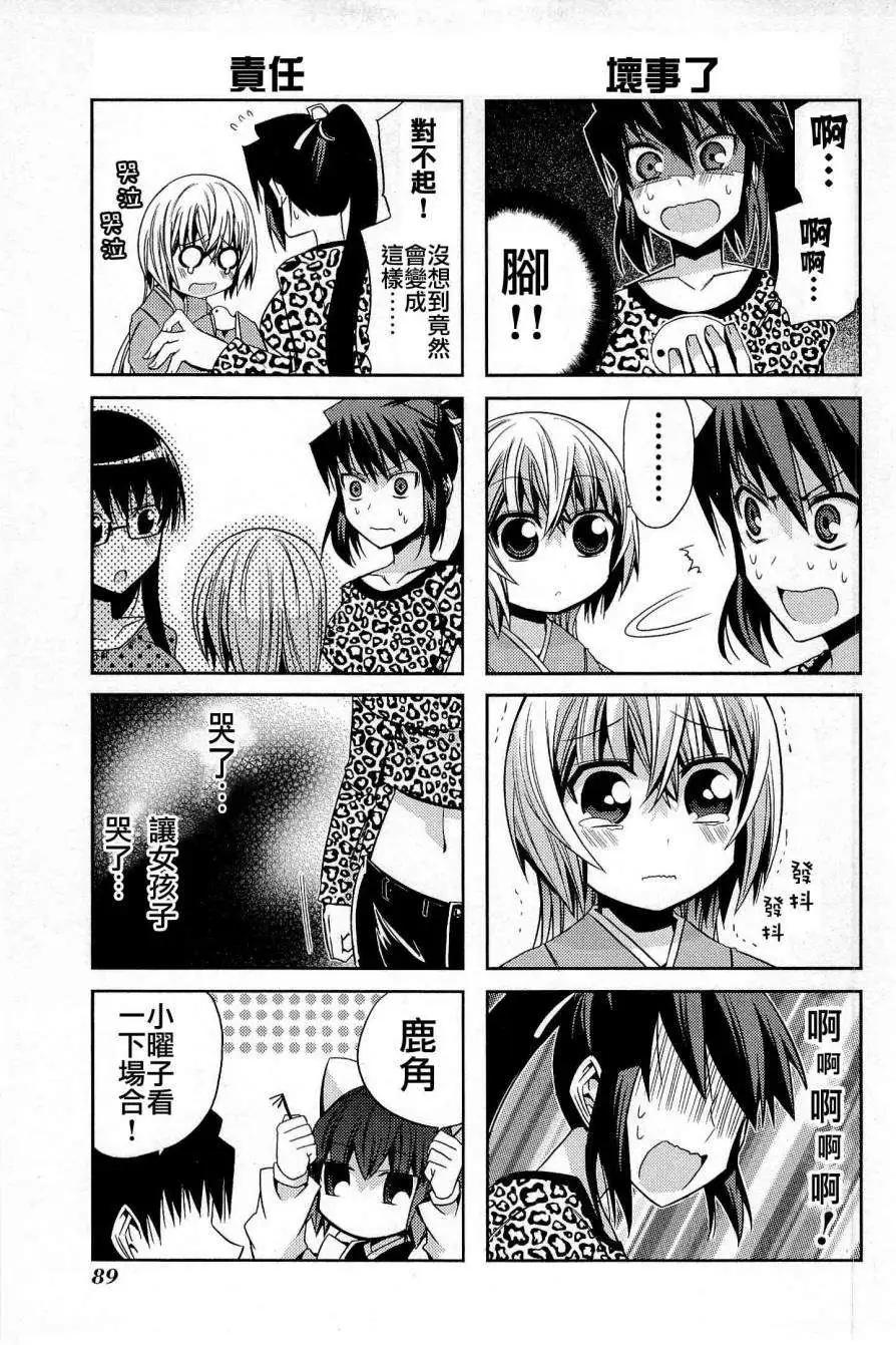 第29回14