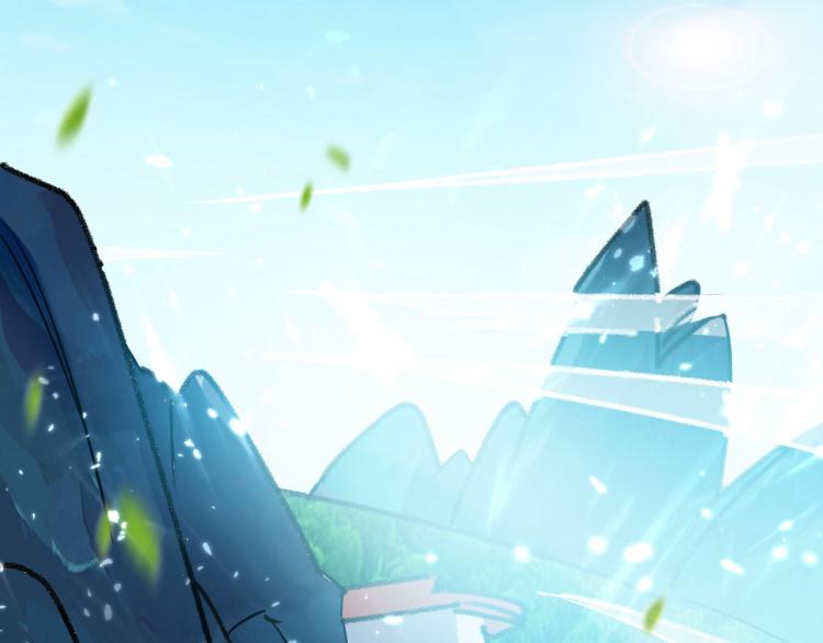 第8话 送他一份大礼53