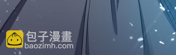 第42话 想赢得靠脑子164