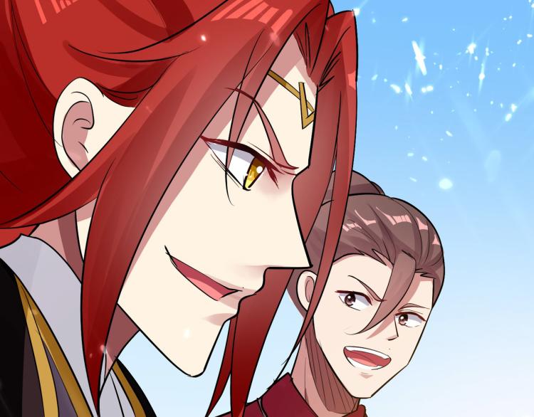 第42话 想赢得靠脑子55