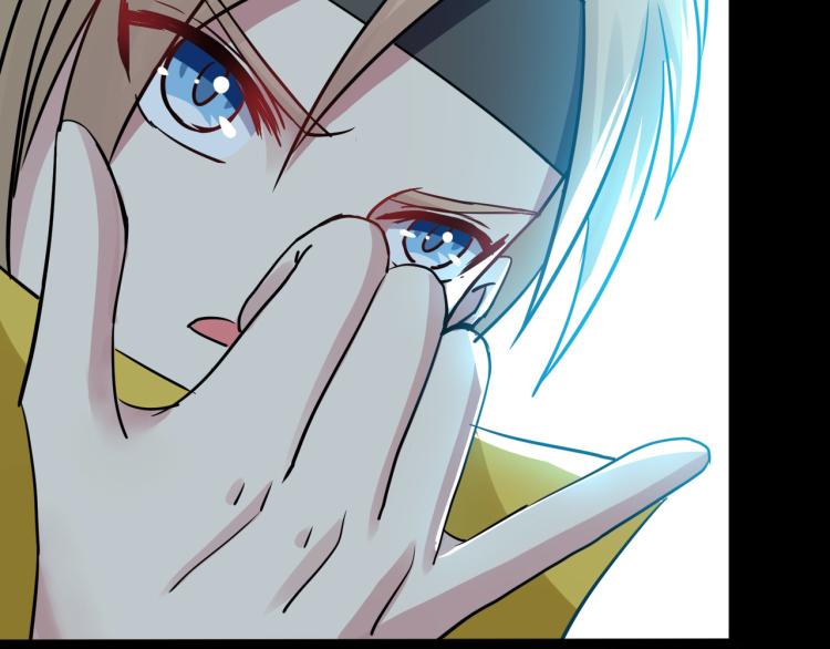 第42话 想赢得靠脑子7