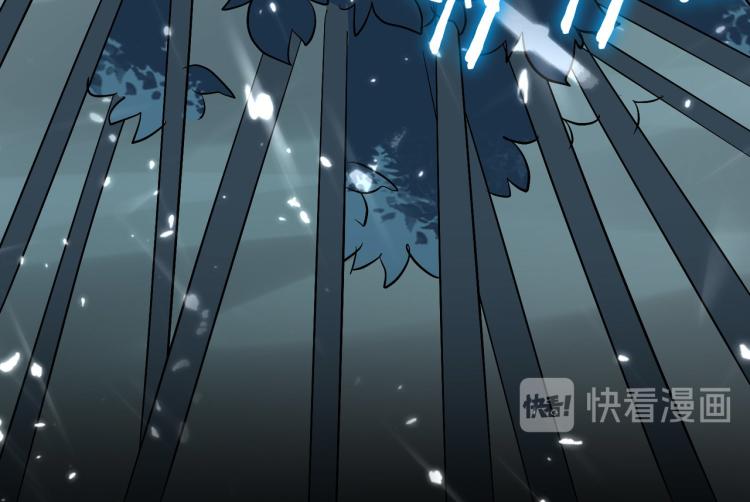 第42话 想赢得靠脑子72