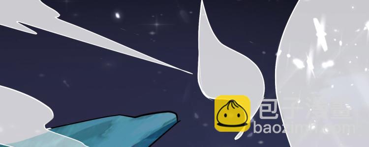 第42话 想赢得靠脑子79