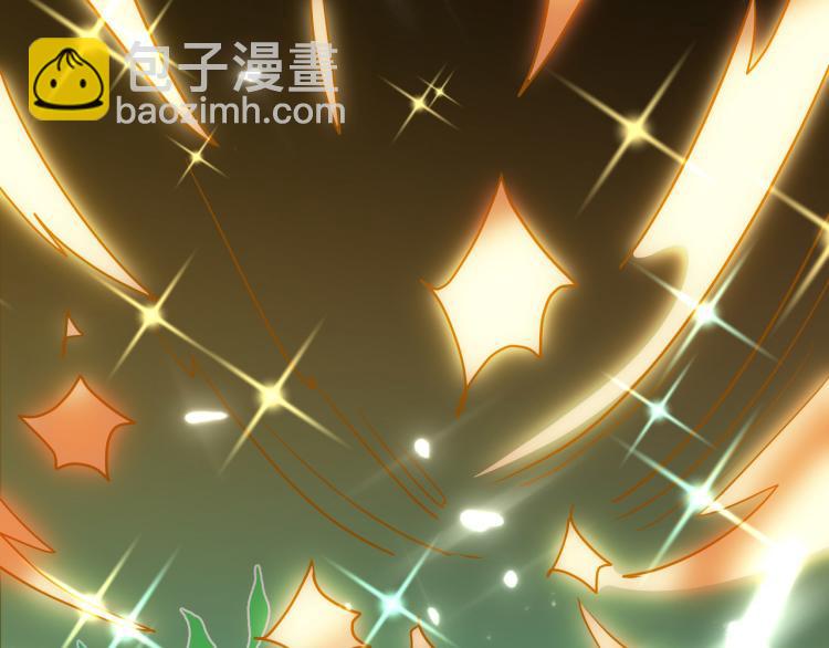 第49话 真的是捡到宝了啊！138