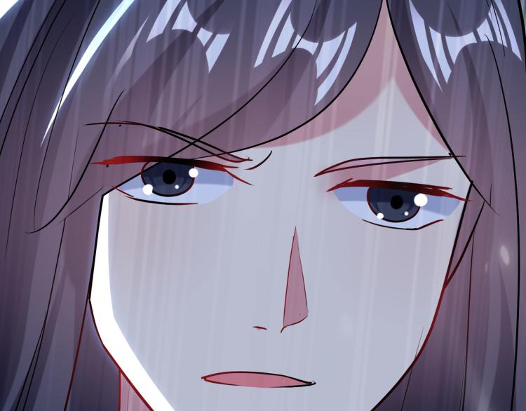 第49话 真的是捡到宝了啊！182