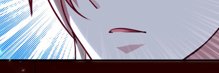 第49话 真的是捡到宝了啊！75