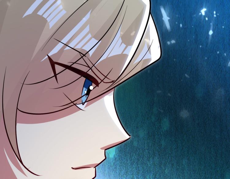 第49话 真的是捡到宝了啊！83
