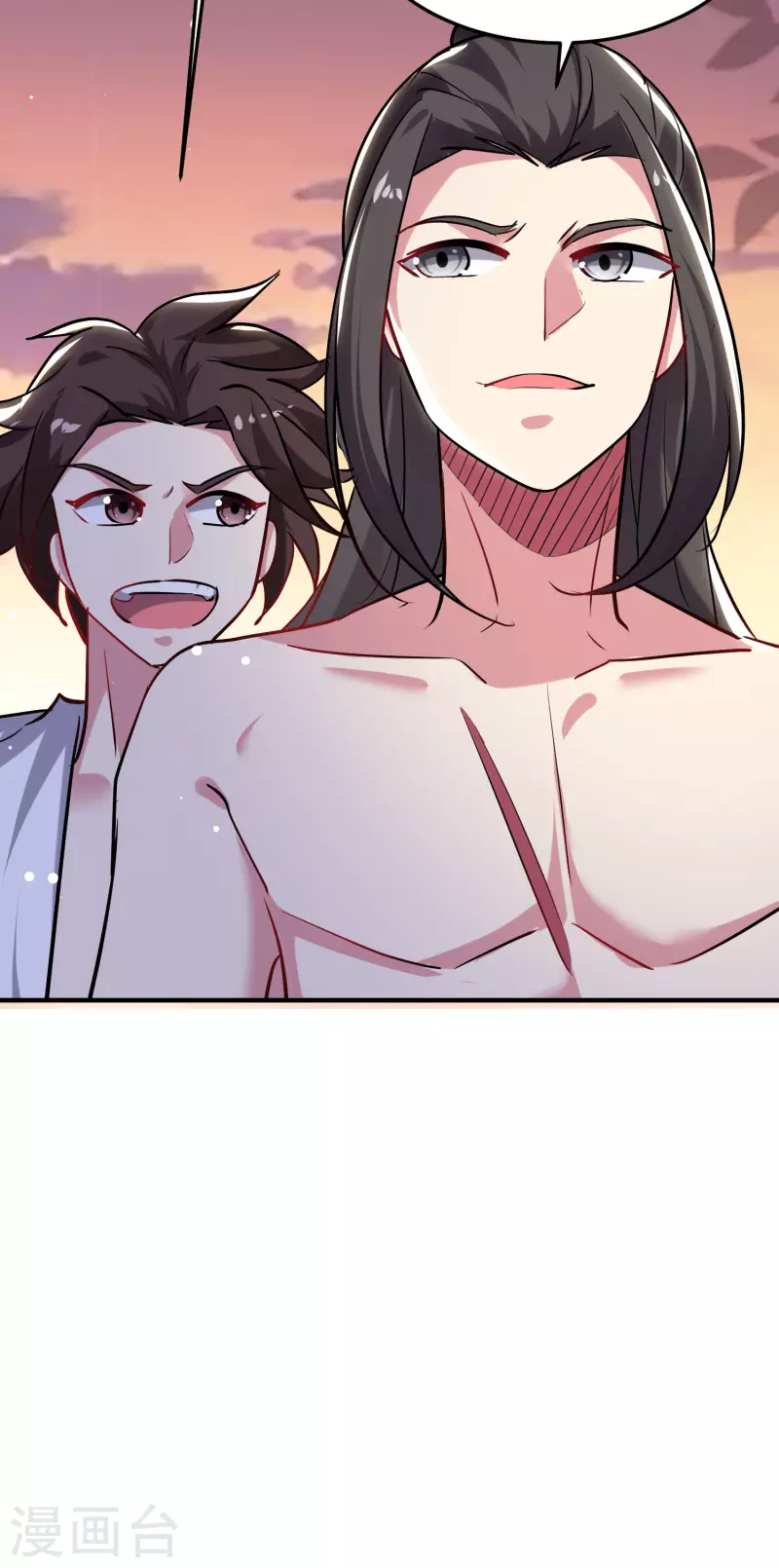 第75话 只有蚂蚁们能做的事31