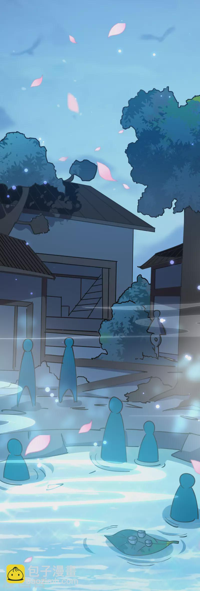 第75话 只有蚂蚁们能做的事34