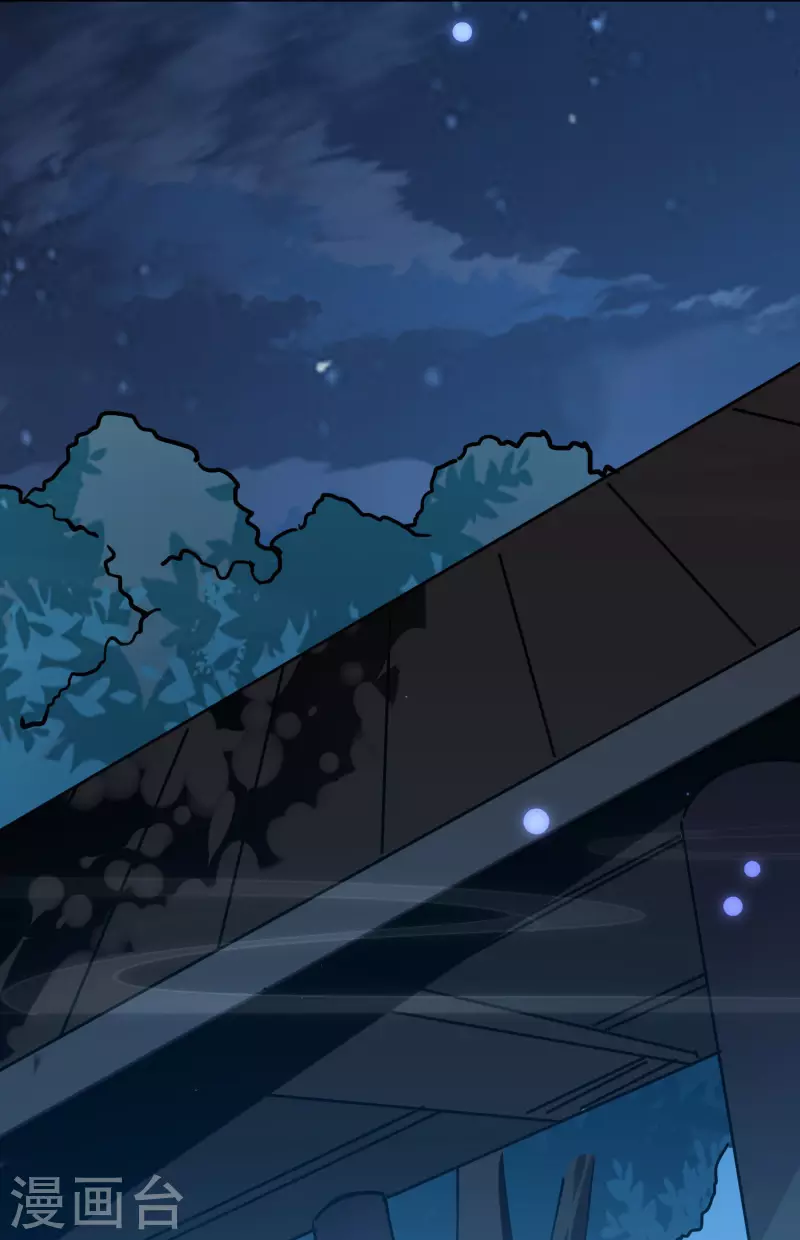 第75话 只有蚂蚁们能做的事40